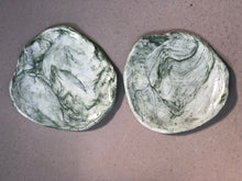 Load image into Gallery viewer, Complete Marble Green