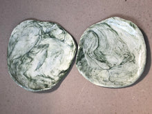 Load image into Gallery viewer, Complete Marble Green